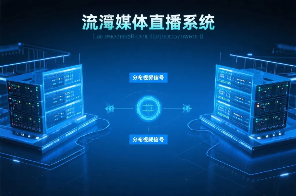2026世界杯直播入口高清：一场你看得见的热血，背后是怎样的技术奇迹？
